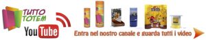 canale-tuttototem-youtube